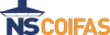 logo NS Coifas